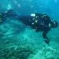 scubahawk27