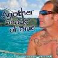 Another Shade of Blue
