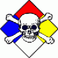 k4sdi