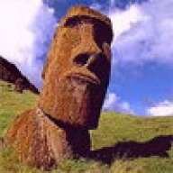dgallo