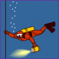 Hyper-limits