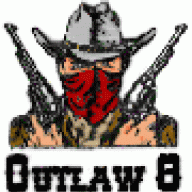 outlawaggie