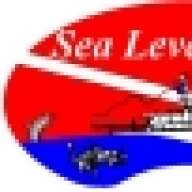 SeaLevelScuba