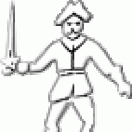 scuberd