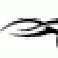 Spectre