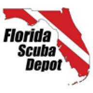 FloridaScubaDepot