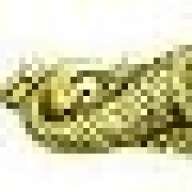 Carl_F