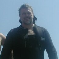 gerryw
