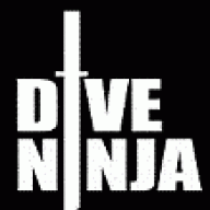 ParamedicDiver1
