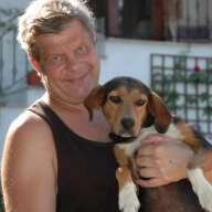 hamish13