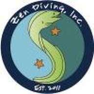 Zen Diving Inc.