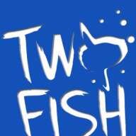 TwoFishDivers Bali
