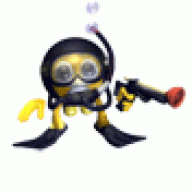 CChamp