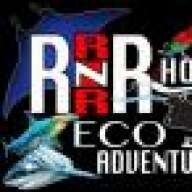 RNR Eco Adventures
