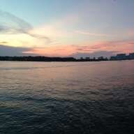 seaseadee