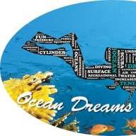 oceandreamstenerife