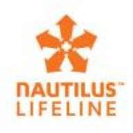 NautilusLeah