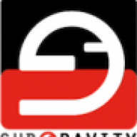 SubGravity