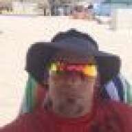 randman70