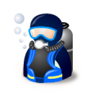 Italobelgo
