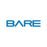 BARE Sports