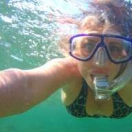 Scuba-Jennie