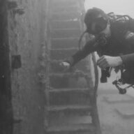PSUSciDiver