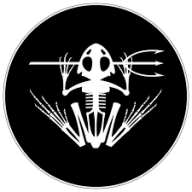 Frogman1207