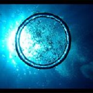 College_Diver