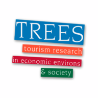 NWU_TREES