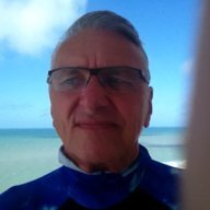Florida Bob