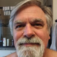 David R Johnson