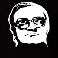 TeamBubbles
