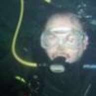 Wildbill