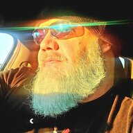 Chip Collins