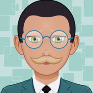 JSNewb