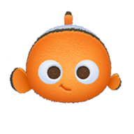 axluba
