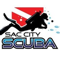 Sac City Scuba