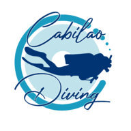 Cabilao Diving