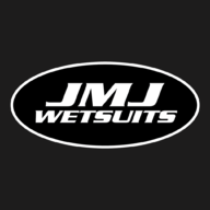 JMJ Wetsuits