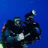 Divetank Dive Shop