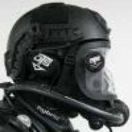 Sea-Diver