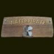waterpirate