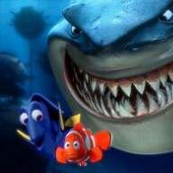 im_a_piranha