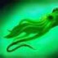 irishsquid