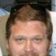 drrich2