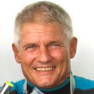 rhklein