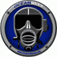 Ocean REEF