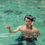 ronscuba