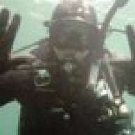 kyfrogman